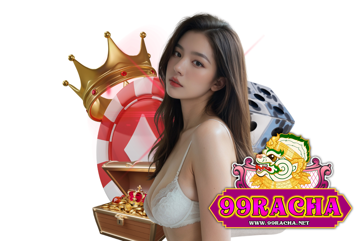 99racha member